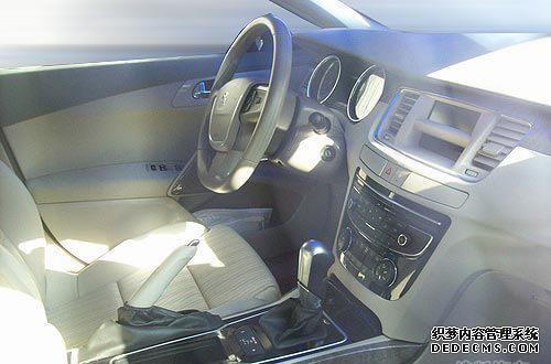 大众NMS_大众nms是什么车_大众nms价格