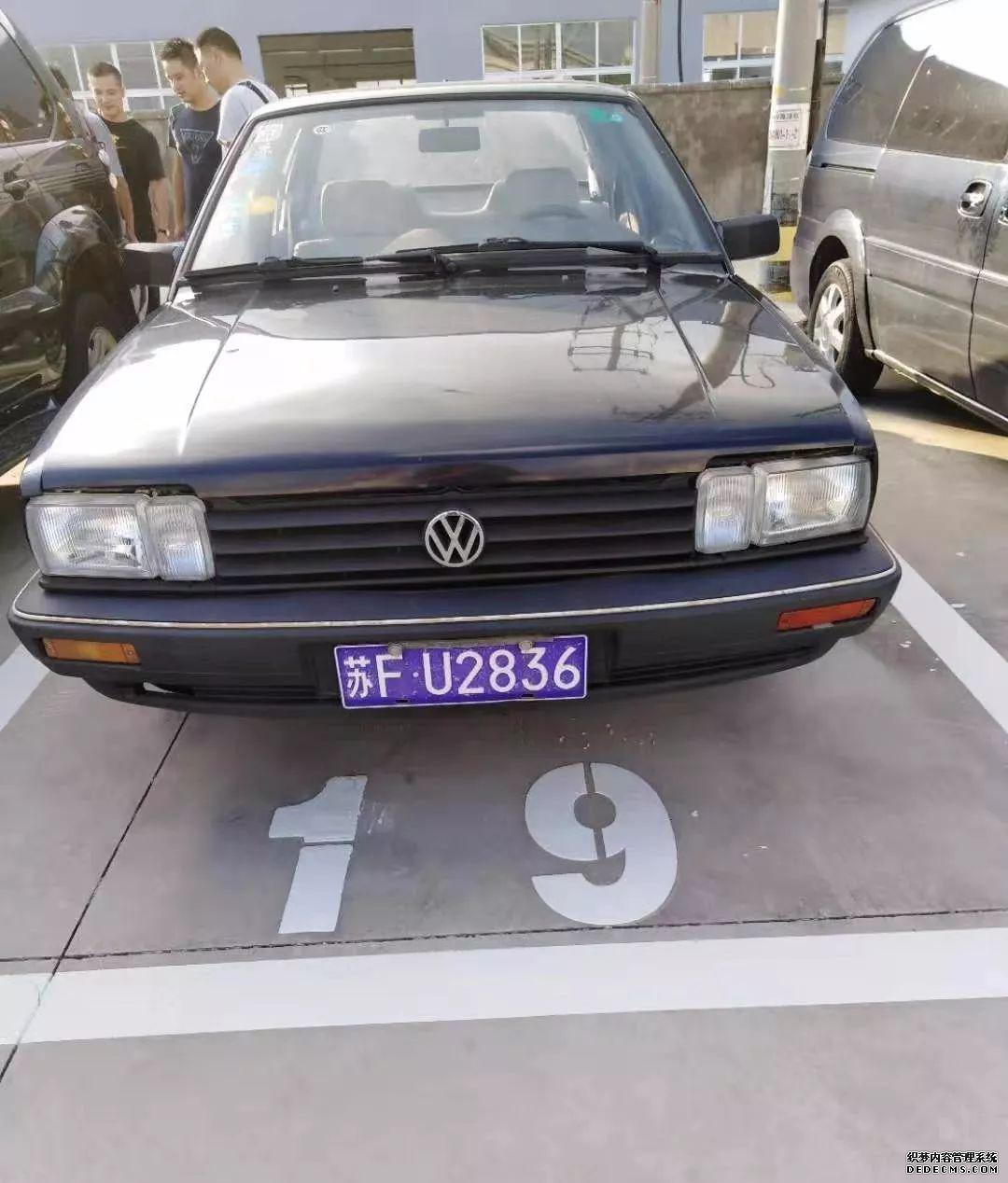 帕萨特二手车买哪年的最合适_帕萨特二手车价格一览表_二手帕萨特