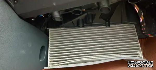 帕萨特的空调_帕萨特空调_帕萨特空调使用方法