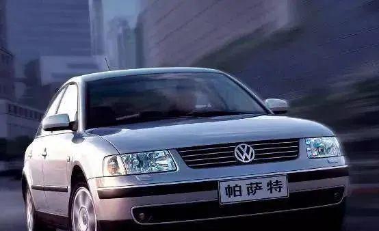 帕萨特领驭_帕萨特领驭2009款1.8t_帕萨特领驭1.8t