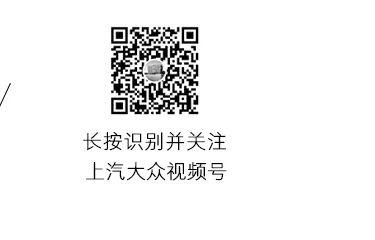 帕萨特领驭2009款1.8t_帕萨特领驭_帕萨特领驭1.8t