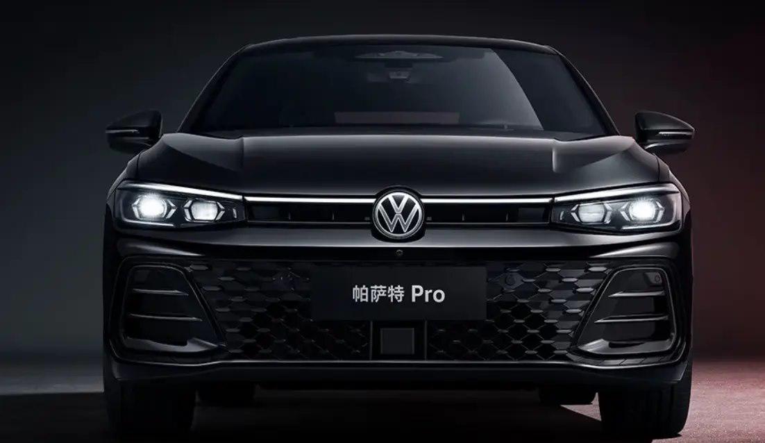 全新帕萨特_全新帕萨特2025款_全新帕萨特机油0w-20