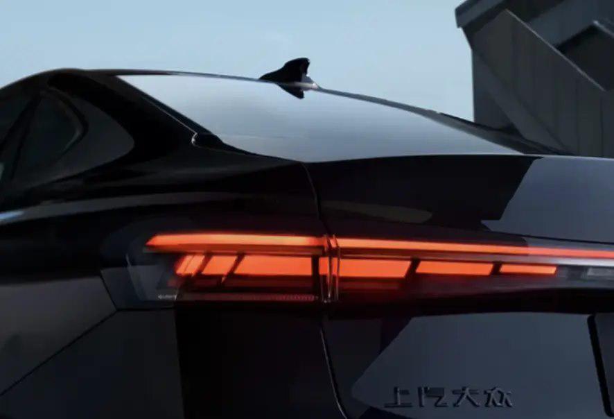 全新帕萨特2025款_全新帕萨特_全新帕萨特机油0w-20