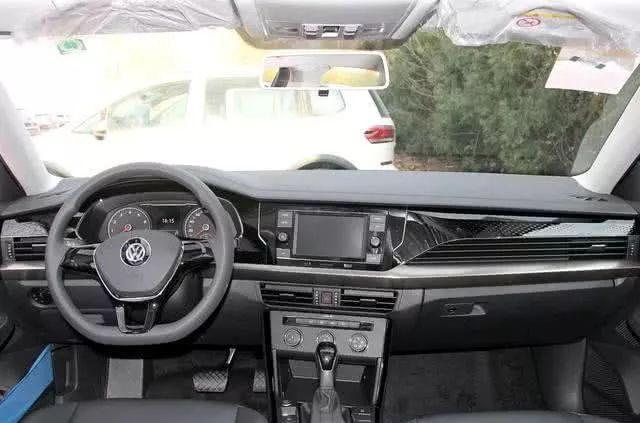 帕萨特1.4t_帕萨特1.4t加什么型号汽油_帕萨特1.4t油耗多少