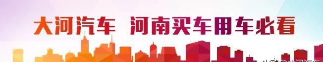 拥有盛世美颜，仍用“试”实说话——上汽大众